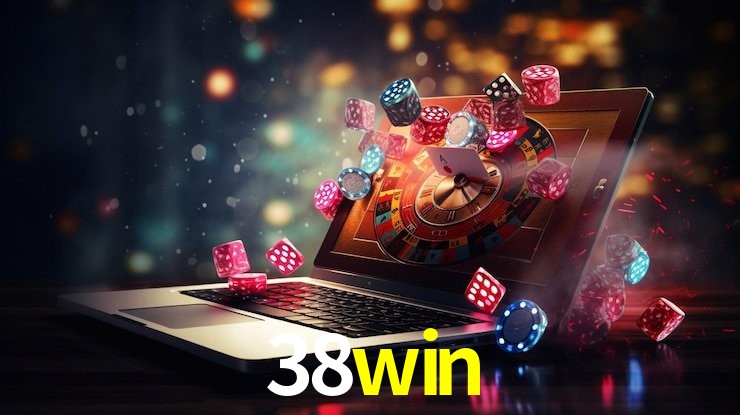 App oficial 38win