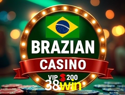 Fortune Tiger 38win